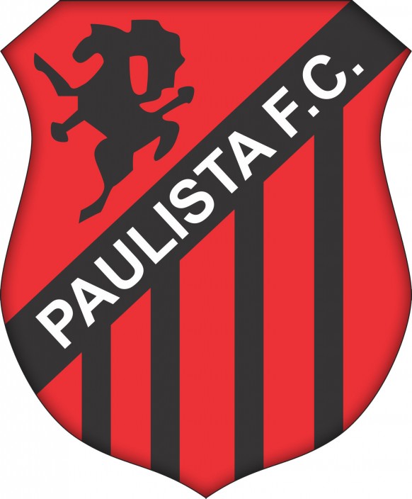 Criação de site: Paulista Futebol Clube