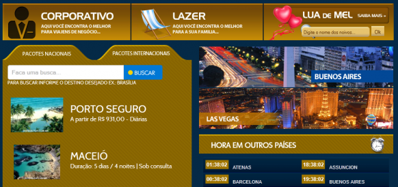 download download Essential Interventional