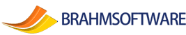 BrahmSoftware.com – Criação de sites em Pelotas