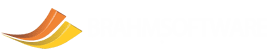 BrahmSoftware.com – Criação de sites em Pelotas